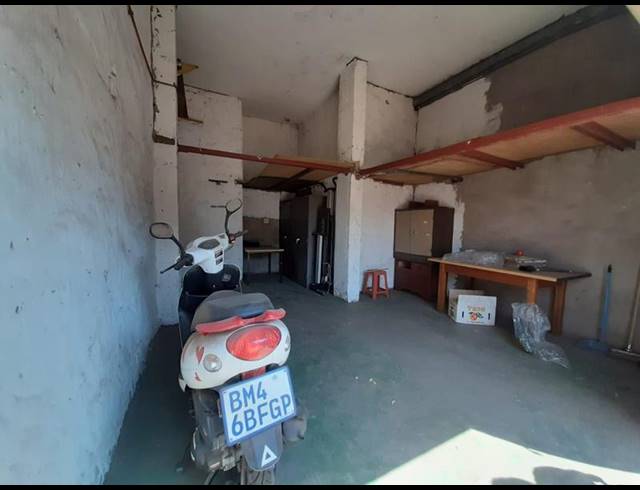 2 BEDROOM APARTMENT FOR SALE IN PRETORIA WEST